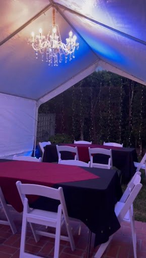 Photo from customer review