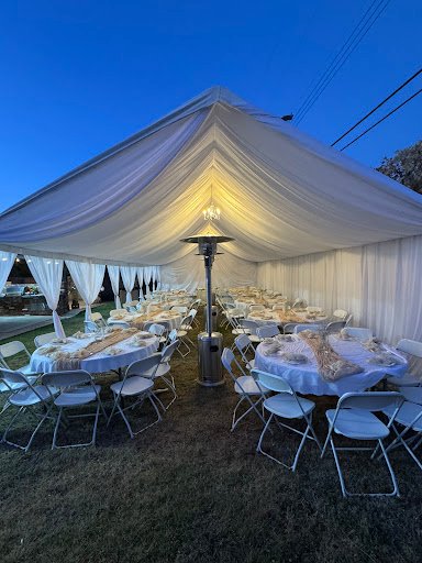 Photo from customer review