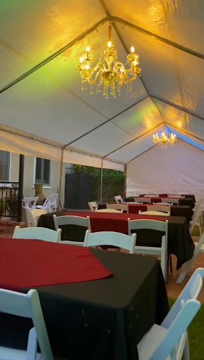 Photo from customer review