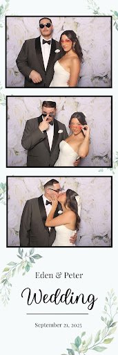 Photo from customer review