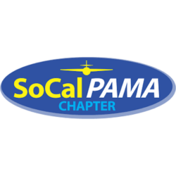 Untitled design (12)