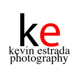 Untitled design (13)