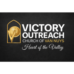 Untitled design (15)