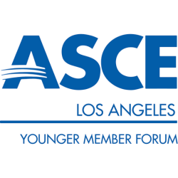 Untitled (300 x 300 px) (250 x 250 px)